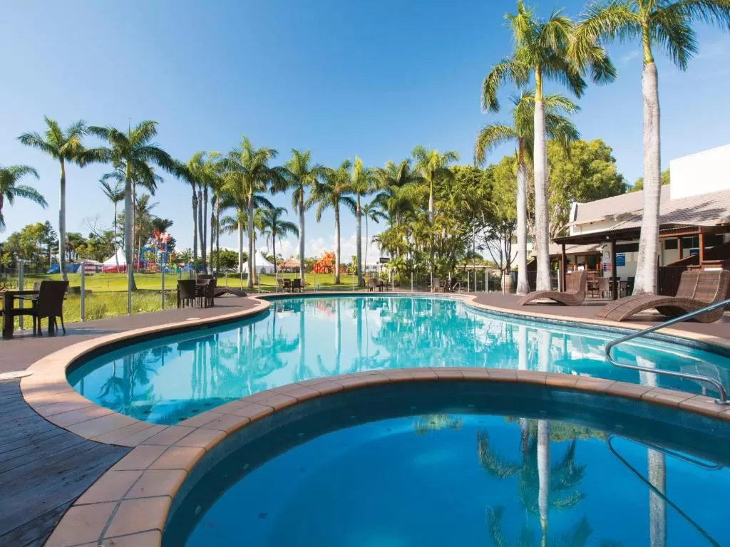 http://greatpacifictravels.com.au/hotel/images/hotel_img/11620471980Oaks Sunshine Coast Oasis-pool